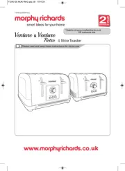 Morphy Richards