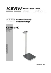 Kern