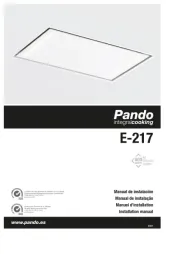 Pando