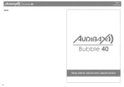 Audibax
