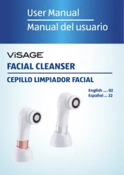 Visage
