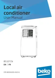 BEKO