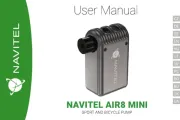 Navitel