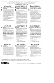 Broan