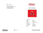 Bellari