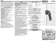 Klein Tools