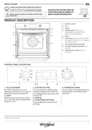 Whirlpool