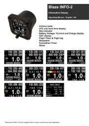 MGL Avionics