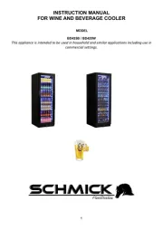 Schmick