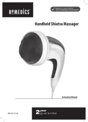 Homedics