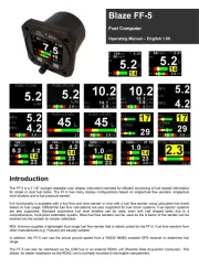 MGL Avionics
