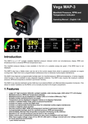 MGL Avionics
