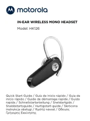 Motorola