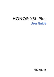 Honor