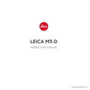 Leica