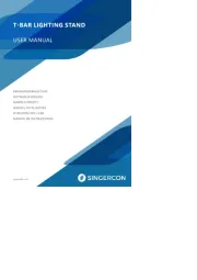 Singercon