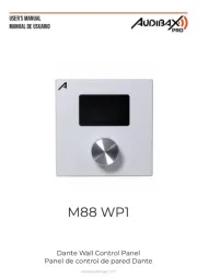 Audibax