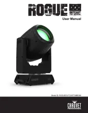 Chauvet