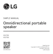 LG