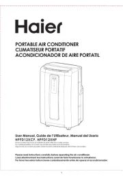 Haier