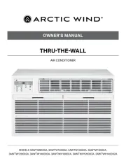 ARCTIC WIND