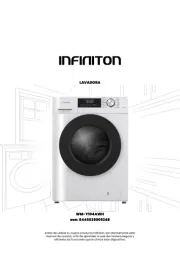 Infiniton