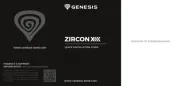 Genesis