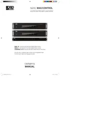 OSD Audio
