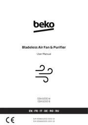 BEKO