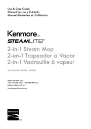 Kenmore