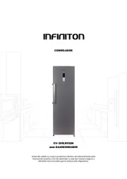 Infiniton