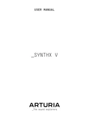 Arturia