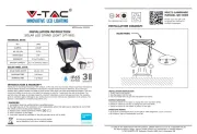 V-TAC