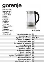 Gorenje