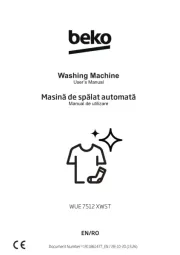 BEKO