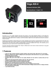 MGL Avionics