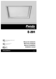 Pando