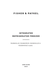 Fisher & Paykel