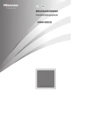 Hisense