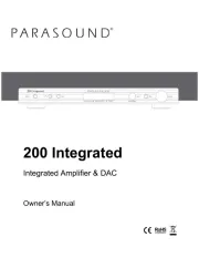 Parasound