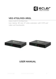 Ecler
