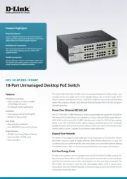 D-Link
