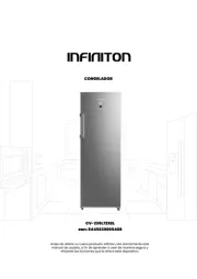 Infiniton