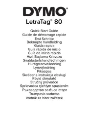Dymo