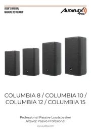Audibax