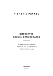 Fisher & Paykel