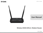 D-Link
