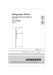 Liebherr