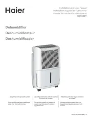 Haier