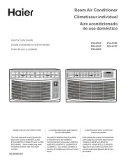 Haier